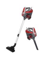 Corded Vacuum Cleaner 2000W – Industrial Wet/Dry Canister Vacuum, 20kPa Suction, 20L Tank | Copper Motor, Blow Function, Workshop Ready | UAE Garage & Site Heavy Duty Floor Cleaner